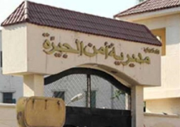 استشهاد عريف شرطة وإصابة آخر في إطلاق نار بميدان سفنكس بالمهندسين