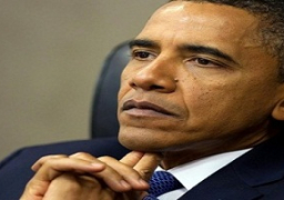 أوباما: ممارسات الـ «سي آي أيه» القاسية لم تخدم مصالح الأمن الأمريكي