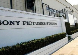 أوباما يدرس وضع كوريا الشمالية على قائمة الإرهاب