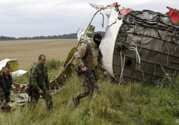 لافروف: واشنطن تدمر العلاقات الأمريكية الروسية بمشروع دعم حرية أوكرانيا