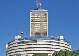 إتاحات مالية جديدة بـ220 مليون جنيه لـ”ماسبيرو” و88 مليونا للغزل والنسيج