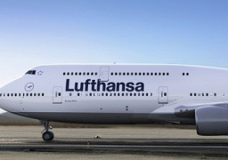 إضراب الطيارين يتسبب في إلغاء نصف رحلات «لوفتهانزا» الطويلة