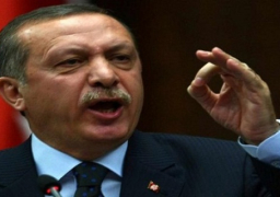 إطلاق سراح فتى تركي بعد سجنه بتهمة “إهانة” أردوغان