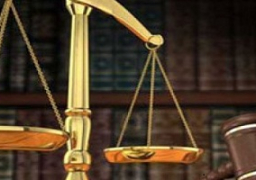 إنشاء إدارة متخصصة في مكافحة الفساد بالنيابة الإدارية لمواجهة الانحراف الوظيفي