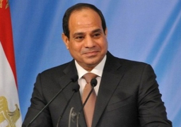 اتحاد شباب الصعيد يطالب بتشكيل مجالس استشارية شبابية للوزراء والمحافظين