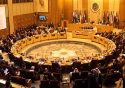 اجتماع عربي يناقش التحضيرات للمشاركة العربية في مؤتمر مراجعة معاهدة منع الانتشار النووي