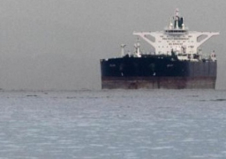 ارتفاع واردات آسيا من النفط الإيراني فوق مليون برميل في نوفمبر