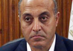 استشهاد مجند شرطة وإصابة آخر إثر اقتحام سيارة لكمين بقرية بالقليوبية