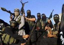 الأردن ينفي اسقاط طائرته من قبل “داعش”.. ولا يستطيع تحديد سبب تحطمها