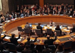 الأمم المتحدة: الفصائل الليبية المتناحرة توافق على إجراء محادثات سلام