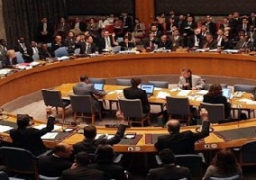 الأمم المتحدة تدعو لمحاكمة مسئولي وكالة الاستخبارات الأمريكية