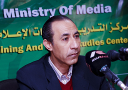 الأمير يؤكد ضرورة وجود إعلام افريقى قوى يعبر عن أمال الشعوب الإفريقية