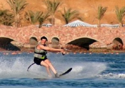 الإحصاء: تزايد أعداد السائحين بنسبة 79.5%خلال أكتوبر