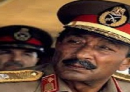 الإذاعة المصرية تحتفي بذكرى ميلاد الرئيس”السادات”