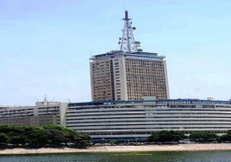 الإذاعة تحتفل باليوم العالمي لـ”اللغة العربية”