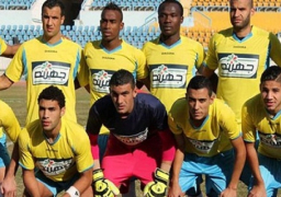 الإسماعيلى متحفز للفوز على الأسيوطى