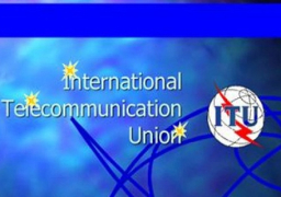 الإمارات تتقدم في مؤشر تنمية تكنولوجيا المعلومات والاتصالات