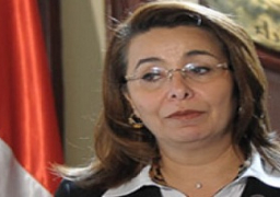 التضامن: مضاعفة تعويضات ضحايا مركب الصيد..وآليات أخري للإعانة