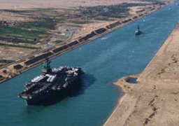 التموين : 16 مليون متر مساحة مدينة التجارة بخليج السويس