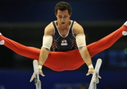 اتحاد الجمباز يعلن برنامج البطولة العربية للجمباز الايقاعي بشرم الشيخ