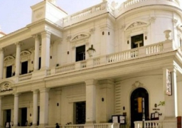 الحرية للإبداع” بالإسكندرية تطرح مسابقتين لفنون الأدب والآداء الفردي