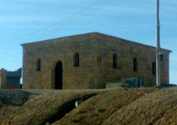 الحكم بإلغاء مولد “أبوحصيرة” وعدم اعتباره أثراً