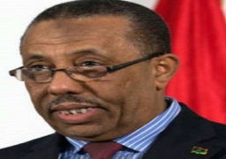 الحكومة الليبية تبحث إعلان عدم مسؤليتها عن المحاكمات بمناطق خارج سيطرتها