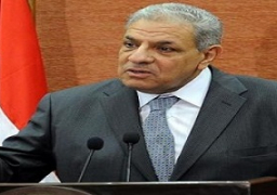 الحكومة تقر تعديلات قانون الإجراءات الجنائية