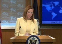 انتقادات أمريكية لاستضافة أعضاء من الإخوان الإرهابية بمقر الخارجية في واشنطن