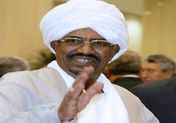 الخرطوم: إقامة المنطقة العازلة سيعزز إقامة علاقات جيدة مع جوبا