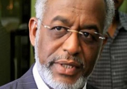 الخرطوم تعرض غدا على مجلس الأمن أسباب استبعادها للزعتري