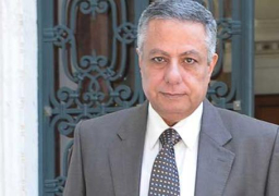 “التعليم”: إجازة نصف العام 24 يناير المقبل.. ولا امتحانات في أعياد المسيحيين