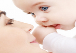 للأمهات.. مقياس التوحد يتكون من 10 مؤشرات أشهرها “انطوائى”