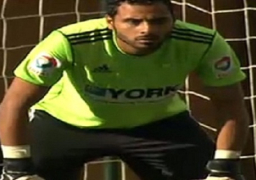 الزمالك يوافق على إعارة جنش وبازوكا للاتحاد السكندرى