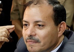 السجن 10 سنوات لصلاح عبد المقصود وعمرو الخفيف في سرقة سيارات البث