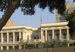 السفارة البريطانية: نشكر الحكومة المصرية لتعاونها الإيجابي.. ونسعى لاستئناف كامل للخدمات