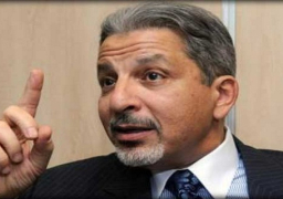 السفير السعودي بالقاهرة: المملكة تقر نظام يضمن حقوق الطفل ويحميه من الايذاء