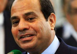 وزراء الصناعة والنقل والتعاون الدولى يصلون الصين للإعداد لزيارة السيسى