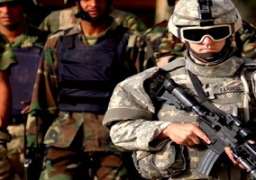 الشرطة العراقية: مقتل 30 شخصاً معظمهم من داعش فى بعقوبة