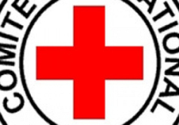 الصليب الأحمر:ضغط حاد على امدادات المياه بالاردن لتدفق لاجئى سوريا