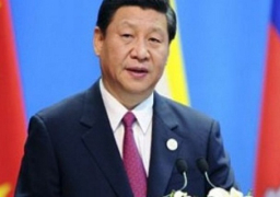 الصين تحتج رسميا بعد موافقة أوباما على بيع أربع فرقاطات لتايوان