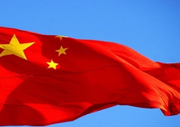 الصين تعاقب 80 ألف مسؤول منذ بدء حملة مكافحة الفساد فى ديسمبر الماضى