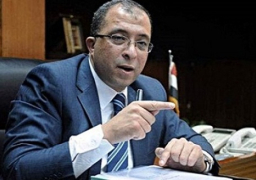 العربي: عزل الموظف العام إذا حصل على تقريرين أقل من المتوسط بالقانون الجديد