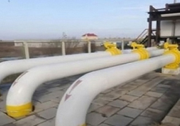 الغاز يدفع قبرص للإنضمام فى الضغط على الإتحاد الأوروبى