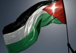 الفصائل الفلسطينية تتفق على تأجيل تمكين حكومة الوفاق لـ 10 ديسمبر الجاري
