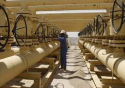 الكويت تخفض سعر البيع لشحنات نفطها لشهر يناير الى ادنى مستوى منذ 2008