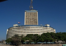 اللجنة الوطنية للاعلام المرئى والمسموع تناقش مواد القانون المقترح للهيئة