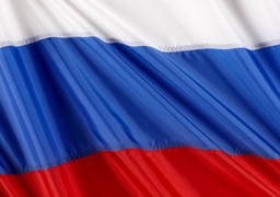 المتحف البريطاني يعير روسيا تمثالا اغريقيا أثريا من الرخام