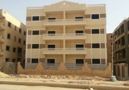 المجتمعات العمرانية تطرح 3 مناقصات لتنفيذ مرافق “المليون وحدة”