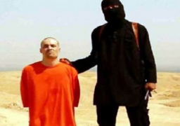 المرصد السوري: داعش اعدمت ألفي شخص في 6 أشهر